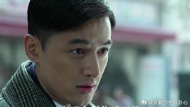 发现相亲对象是自己喜欢的人，妥妥大型真香现场