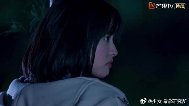 道明寺以后都不要离开杉菜了好吗？！追剧群众受不了你们再分开了