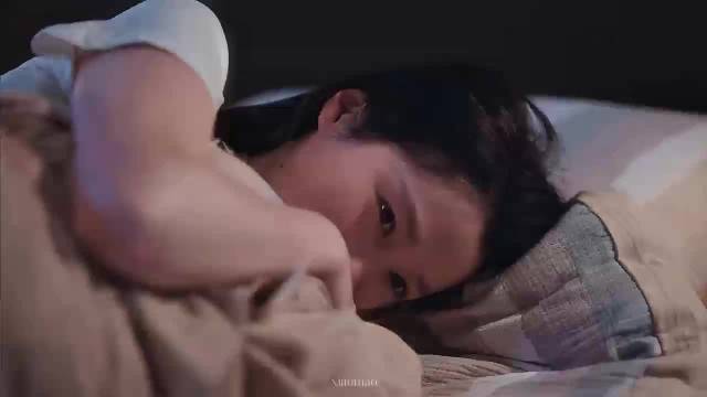 你们觉得角色情绪的快速切换，能否让人物人设变得更加立体鲜活、不单调？