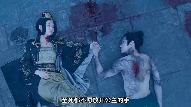 一部下架仍被反复回味的影片