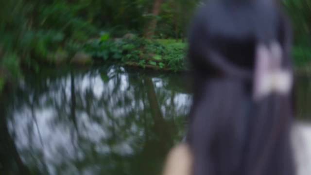 00后演员李思潼创单部票房纪录