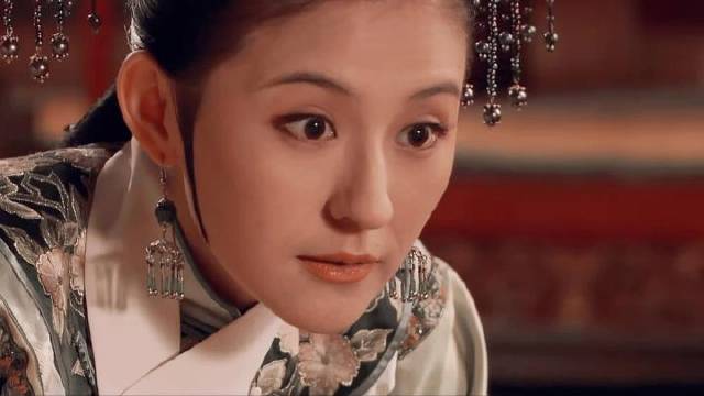 “这一生最眷恋的，是百骏园的晨光与暮色” 沐染视频剪辑