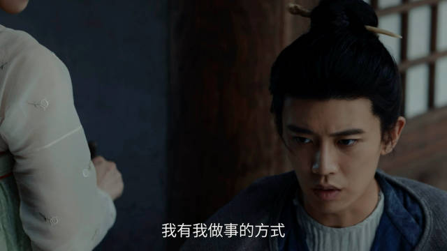 等下 我发现一个事
