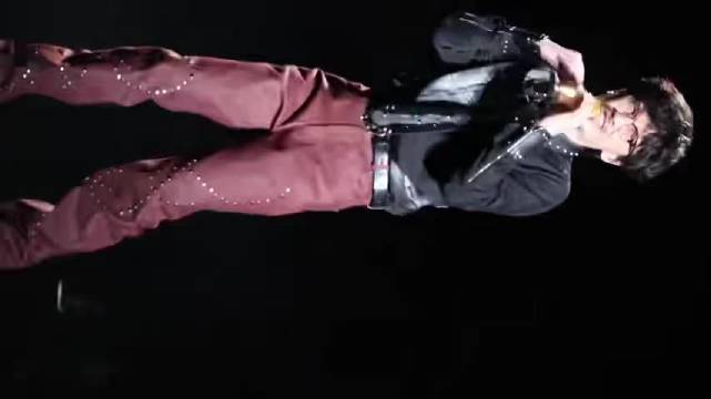 周传雄西安演唱会加场，6月开唱金曲不断