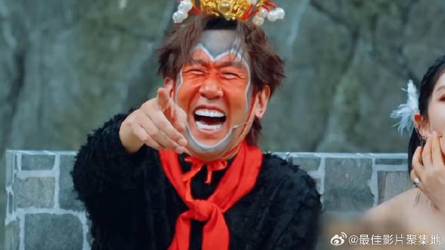 宋亚轩有多爱唱歌，开口一句寂寞ktv，给于洋笑成傻子了！