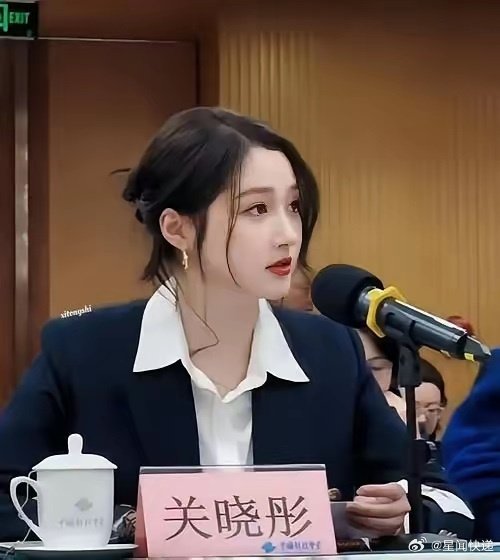 关晓彤的维权案例，对普通人的肖像权保护有何启示？