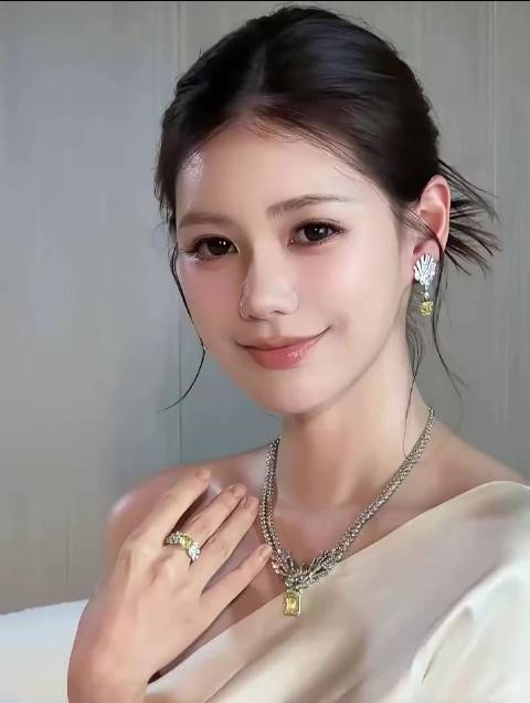 马筱梅百日宴后外婆返台，两地距离引网友猜测