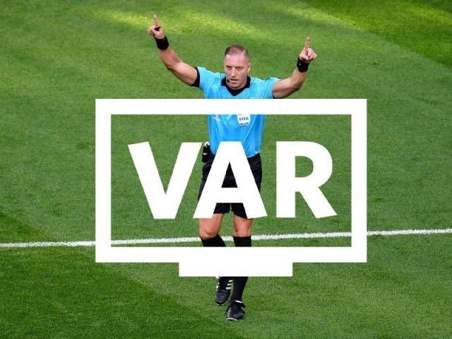 足坛一夜动态：世界杯启用VAR新规！利物浦功勋离队 德国4-0芬兰