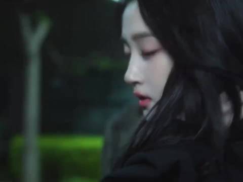 他俩剧宣的抖音好适合这首歌 ！耀眼 李昀锐 关晓彤