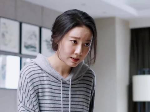 姚晨高露新剧《都挺好》演绎女性默契