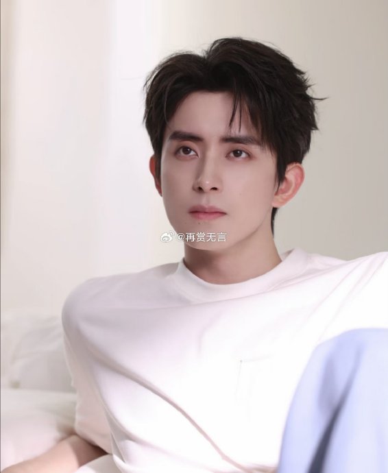 王鹤棣宋茜《星河入梦》6.18网飞全球播，敖瑞鹏《师兄太稳健》6月中下旬上线