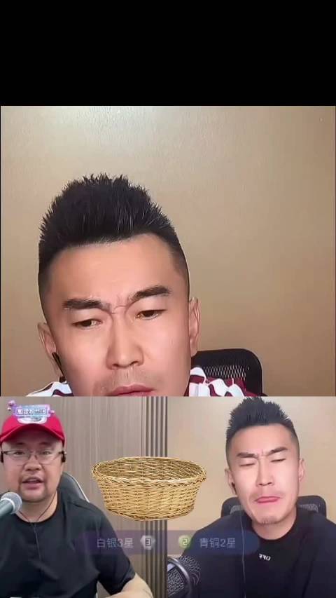 球迷劝陈星远离贾队长，抵制其消耗辽宁体育价值