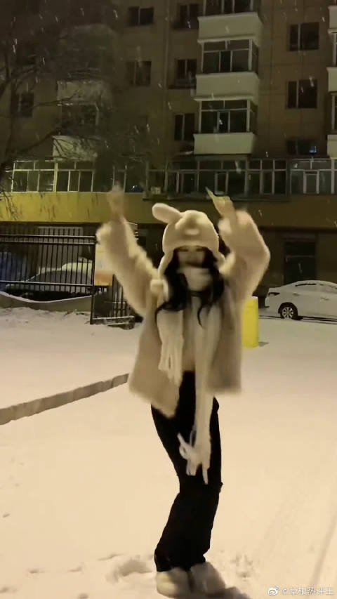私密马赛