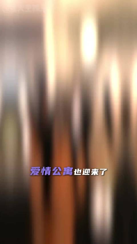 爱情公寓2026迎来了NPC宣发期