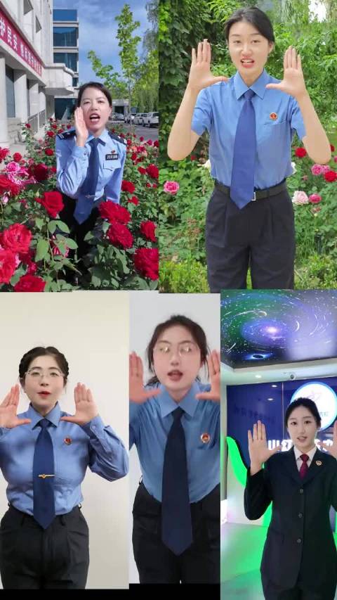 六一儿童节守护少年的你