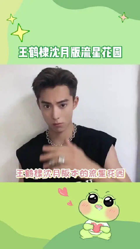 还有人没看过吗，这剧情怎么可以这么搞笑！