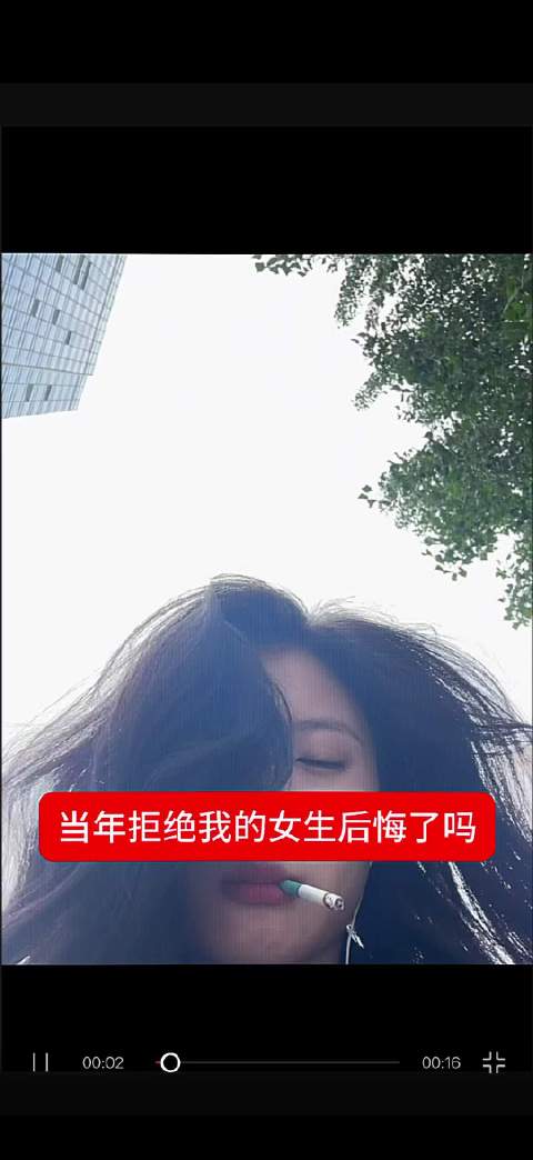 剪映没会员还得手动挡