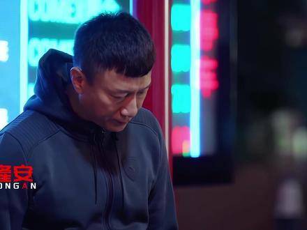 从“路远”的视角踏入江莱的世界，沉浸于富家千金的独特气场与迷人风采