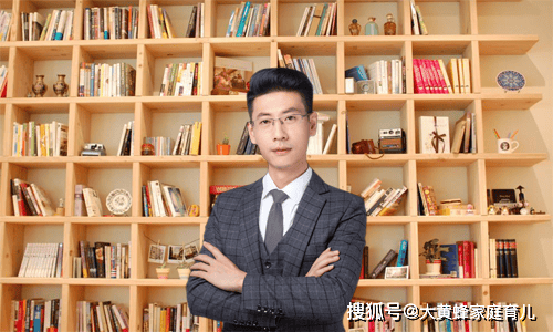 专家教你如何和孩子沟通手机的问题