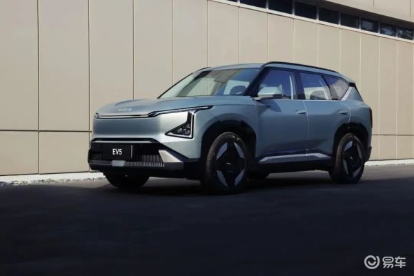 奔驰eqa260续航