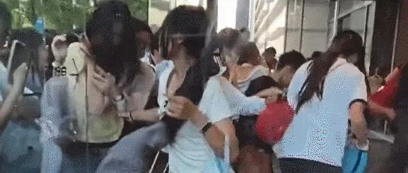 一文速览美伊最新局势:美伊对峙升级,特朗普提出更强硬条款