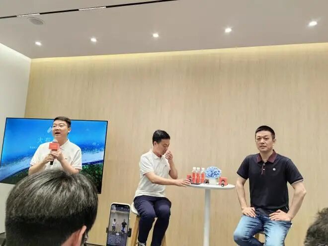 多家造车新势力拟推出第二品牌，蔚来公司大举“焕新”乐道品牌 _ 东方财富网