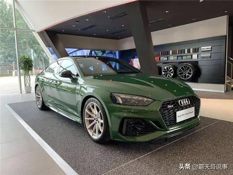 B级车加速榜:奥迪3.95s夺冠,小鹏4.37s第二、天籁7.03s日系第一
