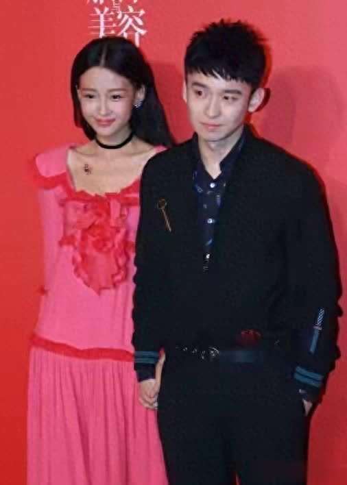 董子健孙怡离婚三年孩子8岁，未吵架也没传复婚_生活_签字_妈妈