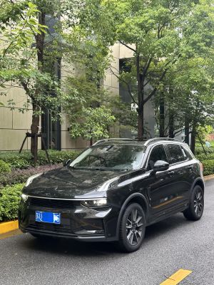 来自易车的参考资料