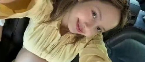 Lisa怀孕还照发新歌？王健林被王思聪吸血到暴瘦？湾湾老公举的儿子举办男人女装pa？侯明昊惨到要去倒贴虞书欣？