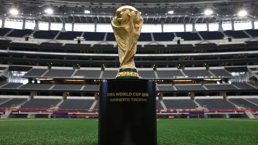 FIFA出台新规则，阿森纳疑被针对，多种浪费时间方式将被重罚