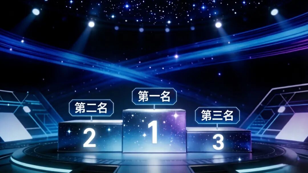 2025全年城市NOA市场分析:智能化加速发展超预期,一超多强格局已成