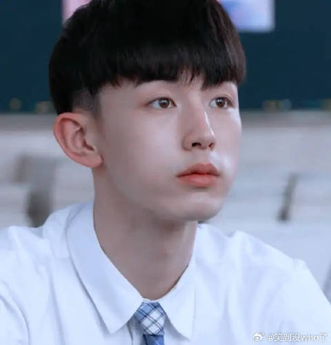 当中考状元也太爽了