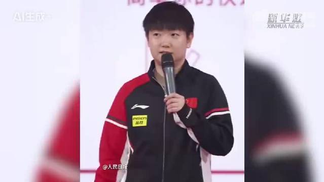 2026年高考加油 加油！