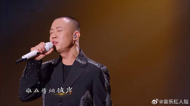 陈慧娴36年前粤语，伯远周延翻唱，开口梦回港星时代！