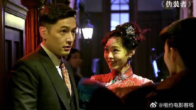果然恋爱脑是成不了事的