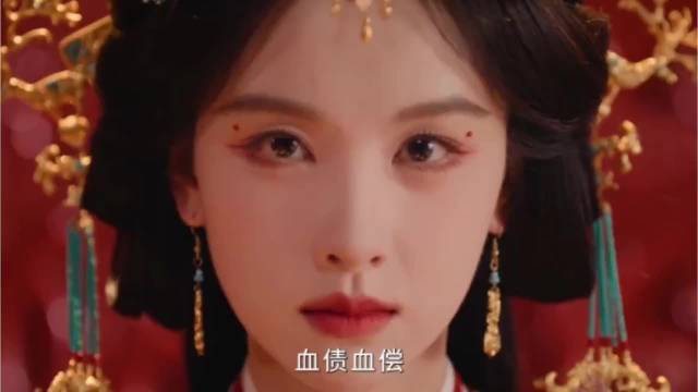 关晓彤包场陈都灵新剧翘楚，杨洋宋威龙等众星自发宣传