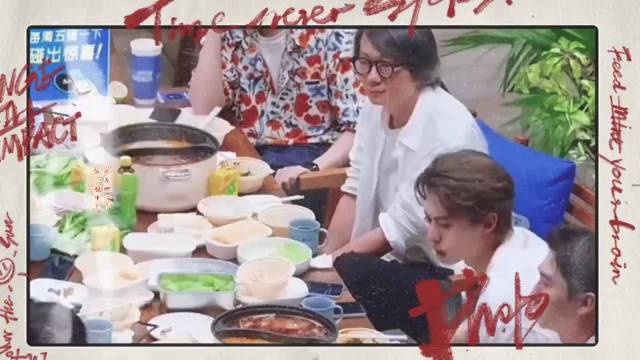 王鹤棣的回旋镖来了，在欺负别人的时候不敏感，看完我也不太舒服