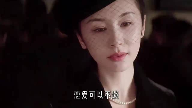 六部必追悬疑剧开播,《狂花》《深渊无间》等引期待