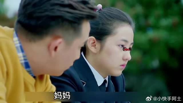 朵朵的小狗丢啦