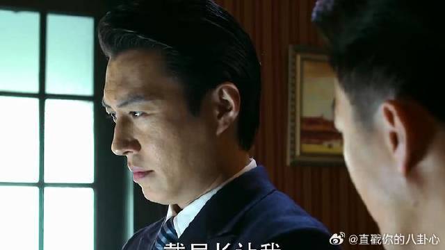 合着在家就我地位最低