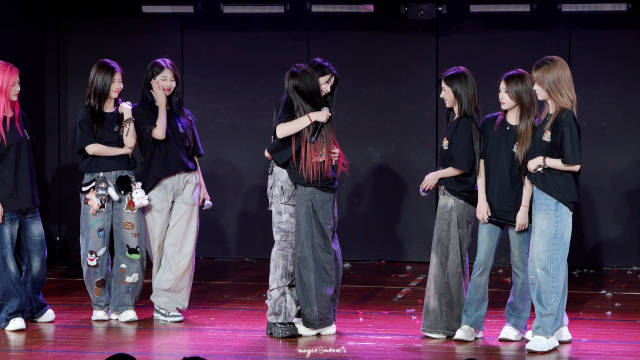 ｜《楚门的世界》主题生日公演