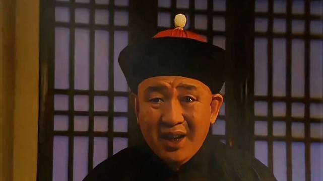 康熙仅仅一杯鹿血，竟直接断送太子半生命运