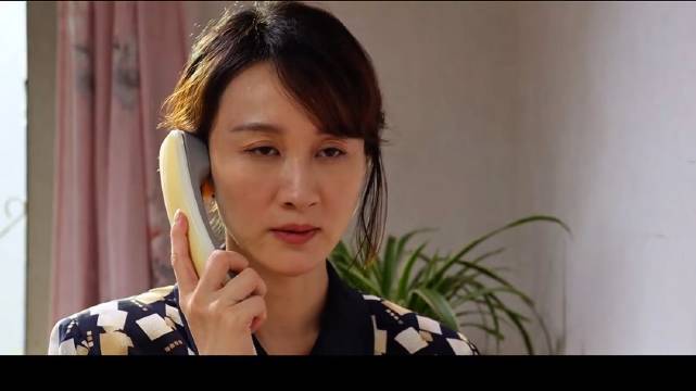 新来的秘书像自己的前妻，霸总试探成功终抱美人归