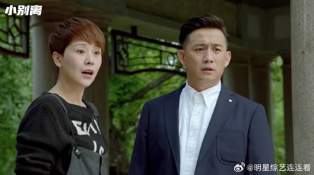 朵朵丢了狗狗心情不好，和妈妈大吵，爸爸无奈只能两边劝导！