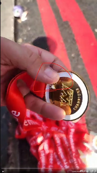 中国阿森纳球迷群体如何看待与利物浦近年来的竞争关系？