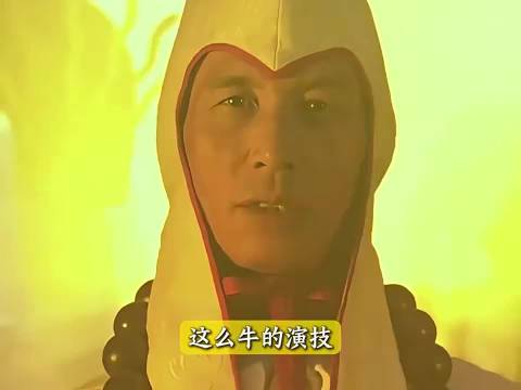 故人逐渐凋零，好似风中落叶