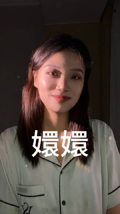 网友配音演绎甄嬛传致敬熹贵妃