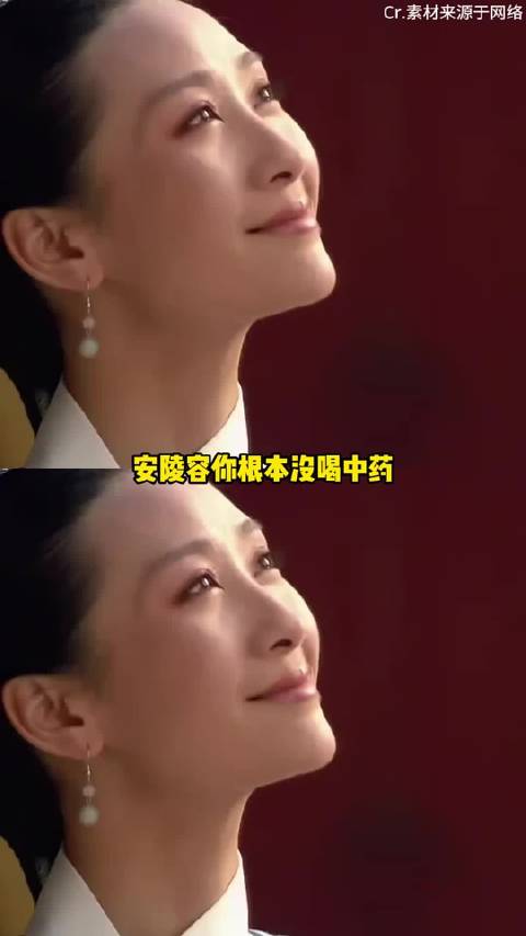 都说恨海情天，可是海天一色真的分得清吗