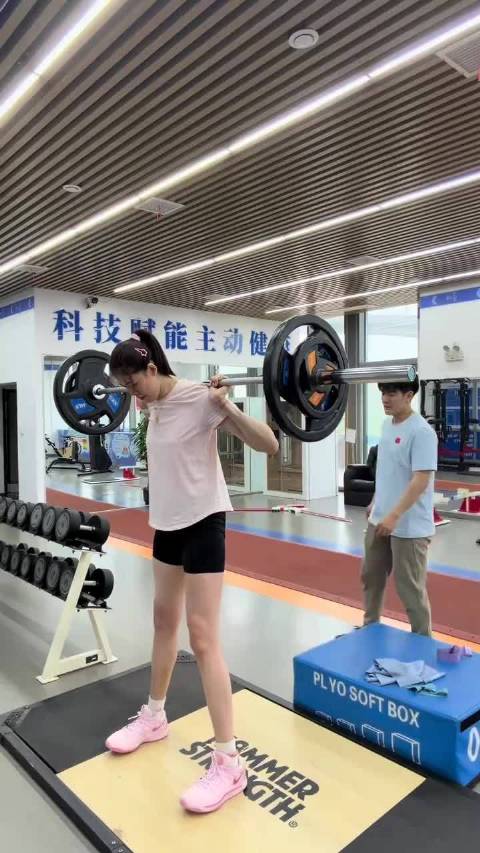 来自妹妹的更新